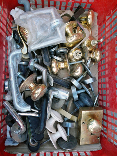 material ferreteria griferia electricidad consultar modelos y cantidades